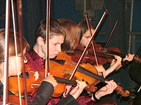 opera
