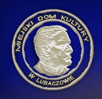 mdk